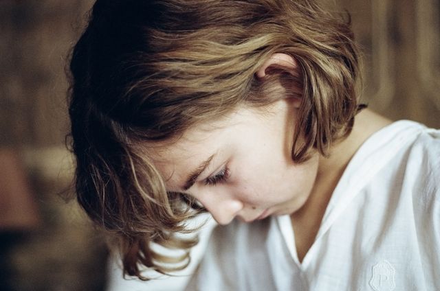 恐ろしくも美しい…絶世の美少年フォトコレクション10選:フォトギャラリー