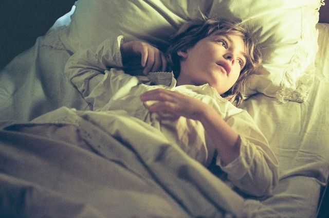 恐ろしくも美しい…絶世の美少年フォトコレクション10選（6枚目）