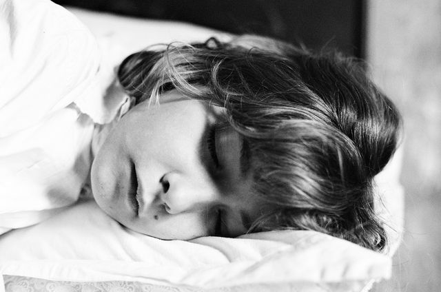 恐ろしくも美しい…絶世の美少年フォトコレクション10選（8枚目）