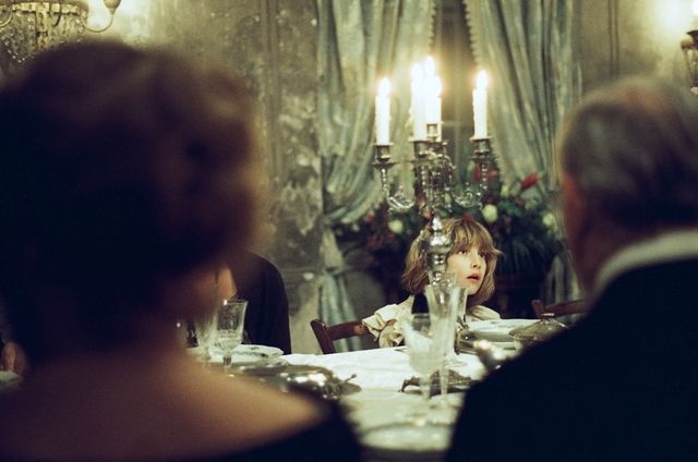 恐ろしくも美しい…絶世の美少年フォトコレクション10選（9枚目）