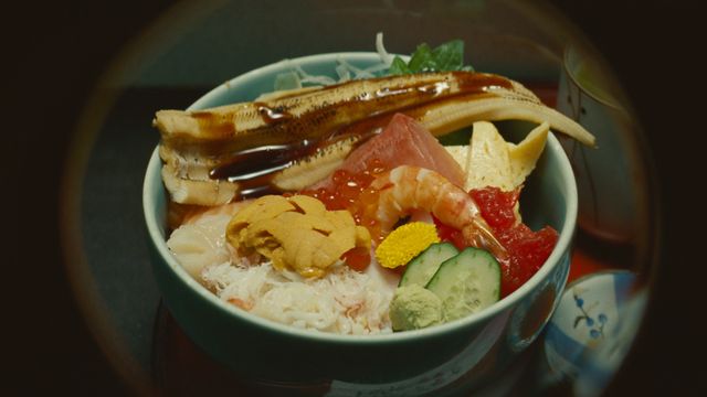 安定のかわいさ！石原さとみ東京メトロ新CMフォトギャラリー（5枚目）