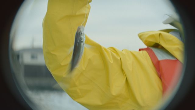 安定のかわいさ！石原さとみ東京メトロ新CMフォトギャラリー（7枚目）