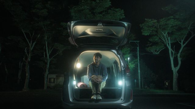 今夜から！テレ東「絶メシロード」場面写真：フォトギャラリー