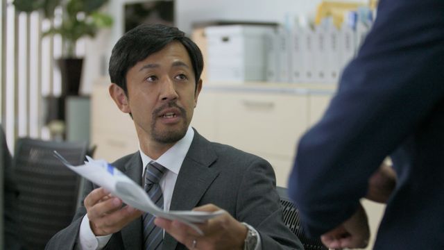 今夜から！テレ東「絶メシロード」場面写真（2枚目）