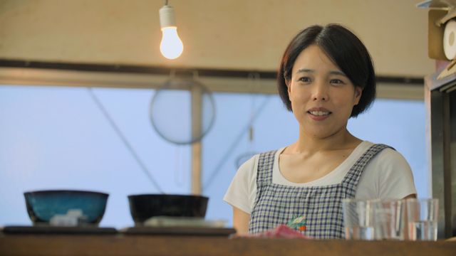 今夜から！テレ東「絶メシロード」場面写真（4枚目）