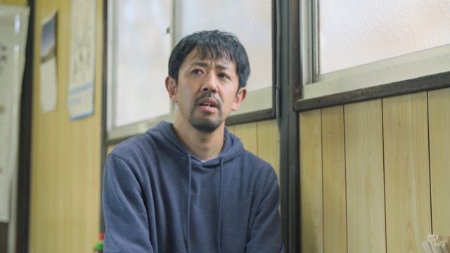 今夜から！テレ東「絶メシロード」場面写真（5枚目）