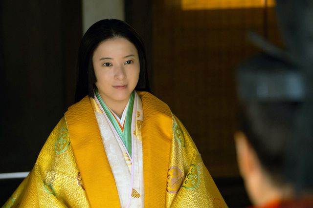 兄弟の不祥事で…「光る君へ」第20回「望みの先に」（2枚目）