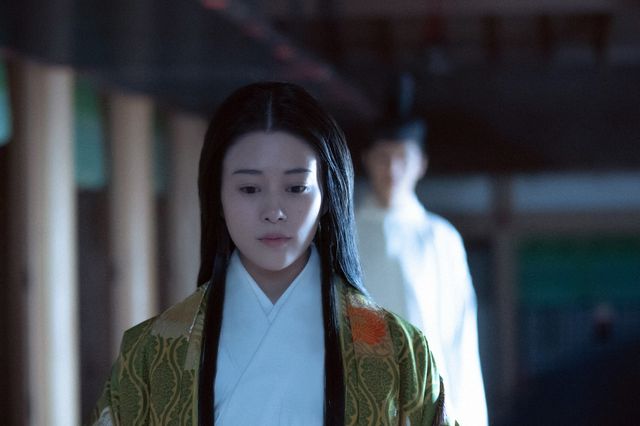 兄弟の不祥事で…「光る君へ」第20回「望みの先に」（4枚目）