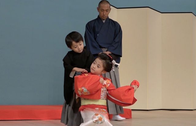 「市川海老蔵に、ござりまする　2018」フォトギャラリー：フォトギャラリー