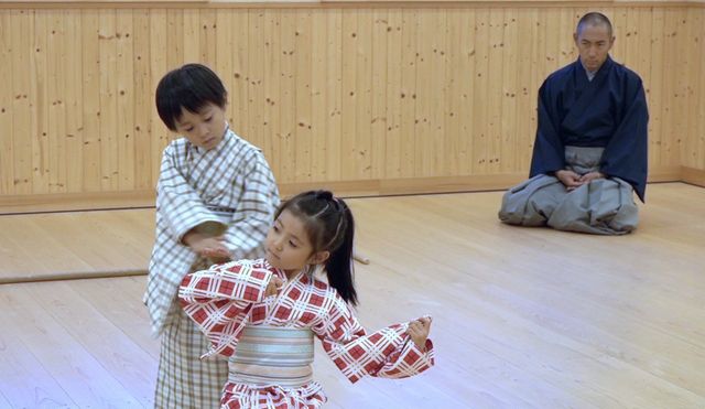 「市川海老蔵に、ござりまする　2018」フォトギャラリー（2枚目）