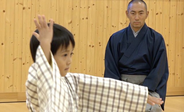 「市川海老蔵に、ござりまする　2018」フォトギャラリー（3枚目）