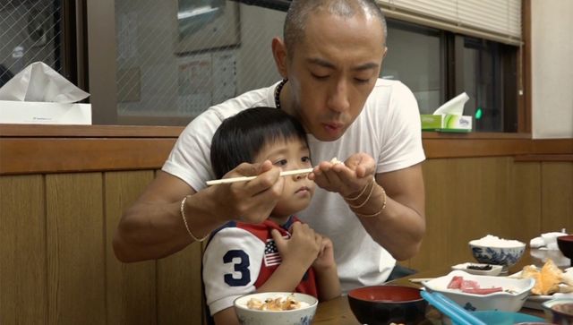 「市川海老蔵に、ござりまする　2018」フォトギャラリー（6枚目）