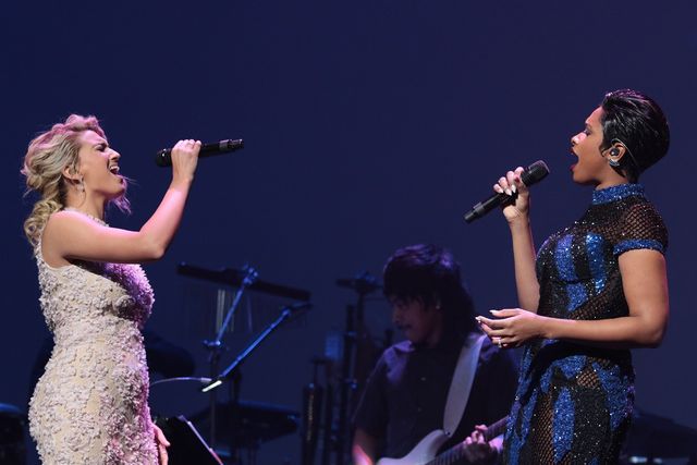 きゃりーぱみゅぱみゅも出席！『SING／シング』LAプレミア写真ギャラリー（24枚目）