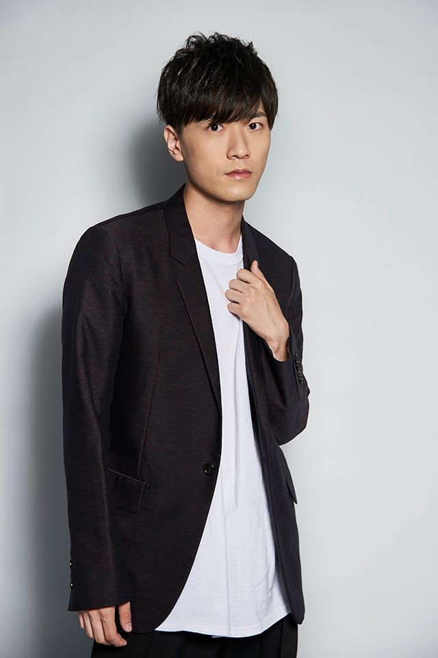 「ウルトラマンZ」主要キャスト＆ウルトラ戦士たち（8枚目）