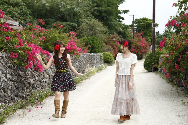 NaturalVoice~81Room 加藤英美里・後藤沙緒里　DVD3枚セット Amazon.co.jp: NaturalVoice~81Room 加藤英美里・後藤沙緒里の