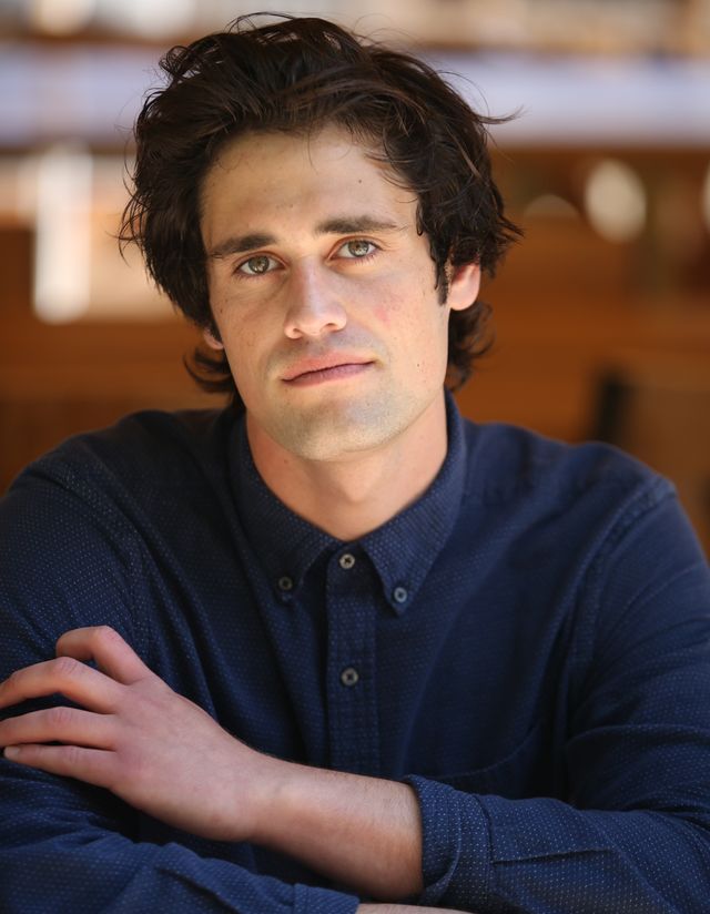 ニック・ライナー