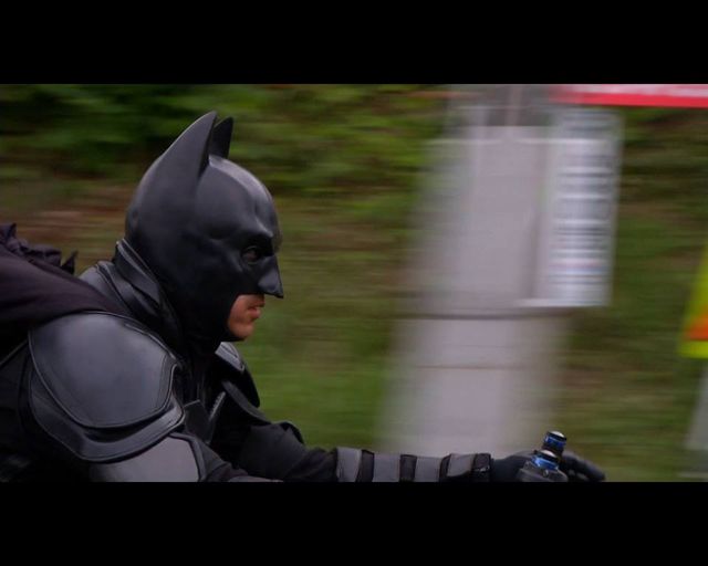 千葉ットマンの勇姿を見よ！フォトギャラリー（3枚目）