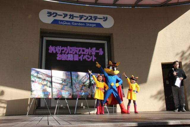 人気子役ユニット・すたーふらわーの小林と谷、理想のお父さんは溝端淳平と錦戸亮！　画像ギャラリー（6枚目）