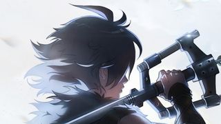 「キングダム ハーツ」アニメシリーズ化決定 ディズニープラスで配信