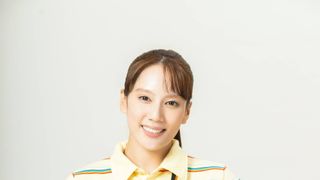 「おいしい給食」新ヒロインに山本千尋！体育教師役ビジュアル公開