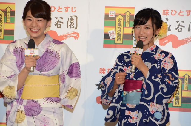 こじるり　お金の話をして怒られたと反省モード　画像ギャラリー：フォトギャラリー