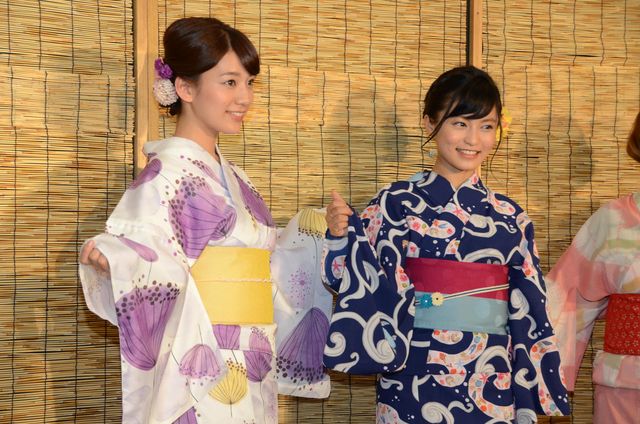 こじるり　お金の話をして怒られたと反省モード　画像ギャラリー（3枚目）