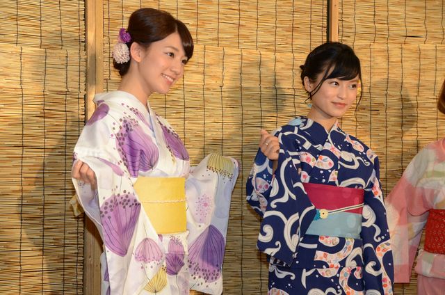 こじるり　お金の話をして怒られたと反省モード　画像ギャラリー（4枚目）