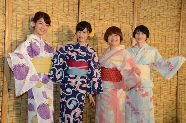 こじるり　お金の話をして怒られたと反省モード　画像ギャラリー（5枚目）