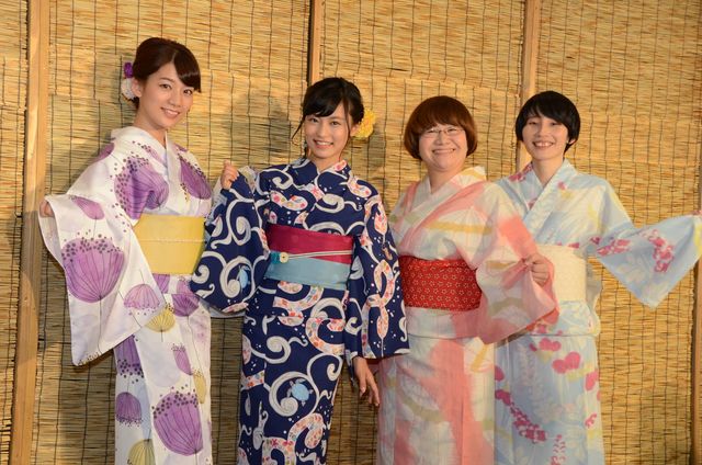 こじるり　お金の話をして怒られたと反省モード　画像ギャラリー（6枚目）