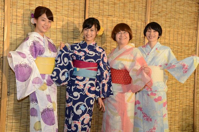 こじるり　お金の話をして怒られたと反省モード　画像ギャラリー（7枚目）