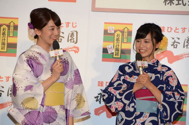 こじるり　お金の話をして怒られたと反省モード　画像ギャラリー（10枚目）