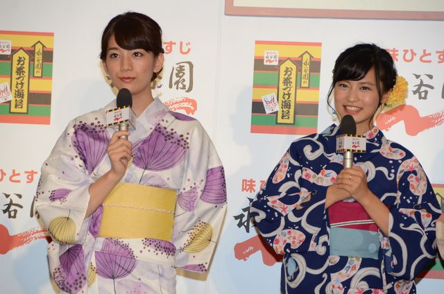 こじるり　お金の話をして怒られたと反省モード　画像ギャラリー（11枚目）