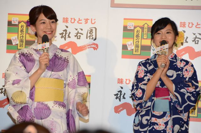 こじるり　お金の話をして怒られたと反省モード　画像ギャラリー（12枚目）