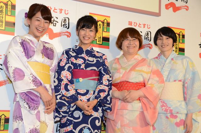 こじるり　お金の話をして怒られたと反省モード　画像ギャラリー（15枚目）