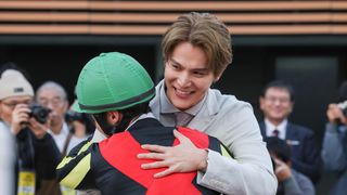 【ネタバレ】「ザ・ロイヤルファミリー」第9話ゲストの役柄に興奮の声「ここで来るのか」