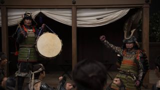 「豊臣兄弟！」美声も披露！涙誘った悲劇の武将を演じたのは？