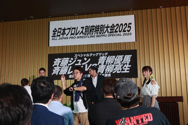 老舗ホテルをリアル爆破！ド派手シーンの撮影風景（8枚目）