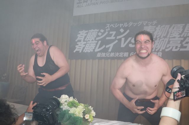 老舗ホテルをリアル爆破！ド派手シーンの撮影風景（15枚目）