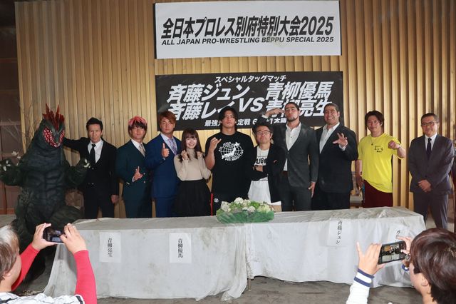 老舗ホテルをリアル爆破！ド派手シーンの撮影風景（16枚目）