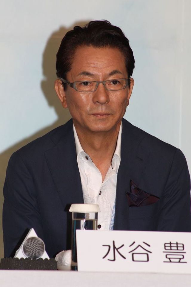 伊藤蘭、美しい着物姿を披露！フォトギャラリー：フォトギャラリー