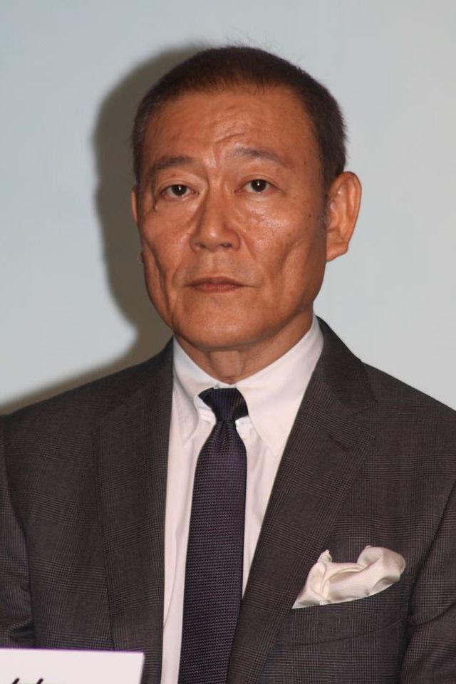 伊藤蘭、美しい着物姿を披露！フォトギャラリー（3枚目）