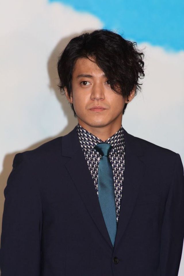 伊藤蘭、美しい着物姿を披露！フォトギャラリー（4枚目）