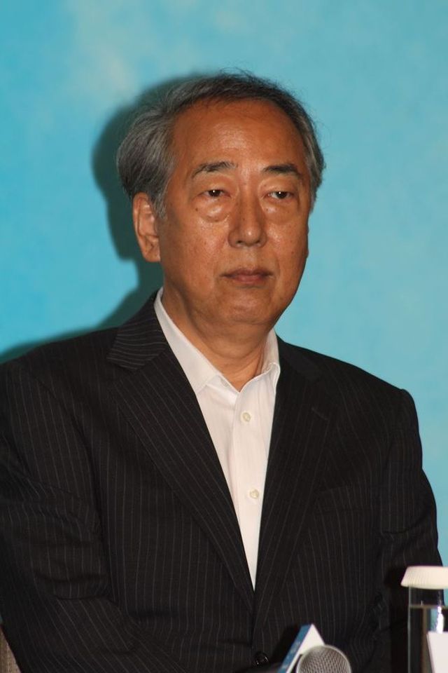 伊藤蘭、美しい着物姿を披露！フォトギャラリー（5枚目）