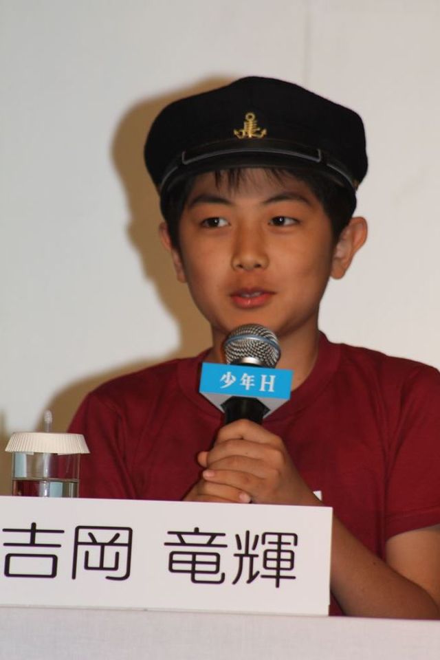 伊藤蘭、美しい着物姿を披露！フォトギャラリー（6枚目）