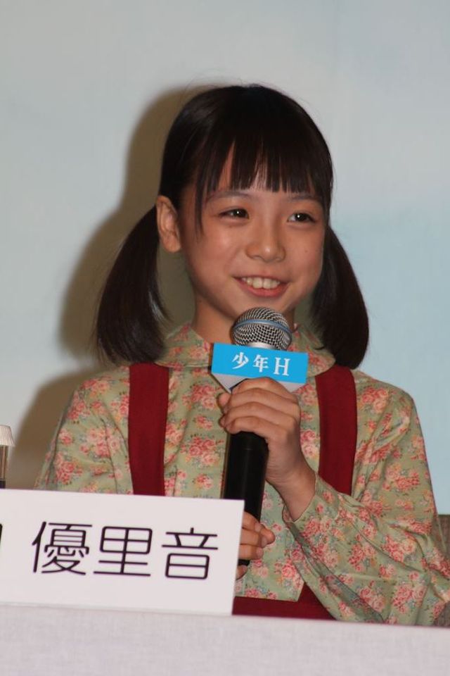 伊藤蘭、美しい着物姿を披露！フォトギャラリー（7枚目）