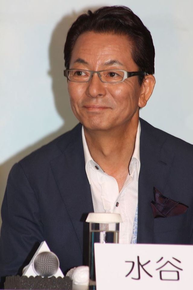 伊藤蘭、美しい着物姿を披露！フォトギャラリー（8枚目）