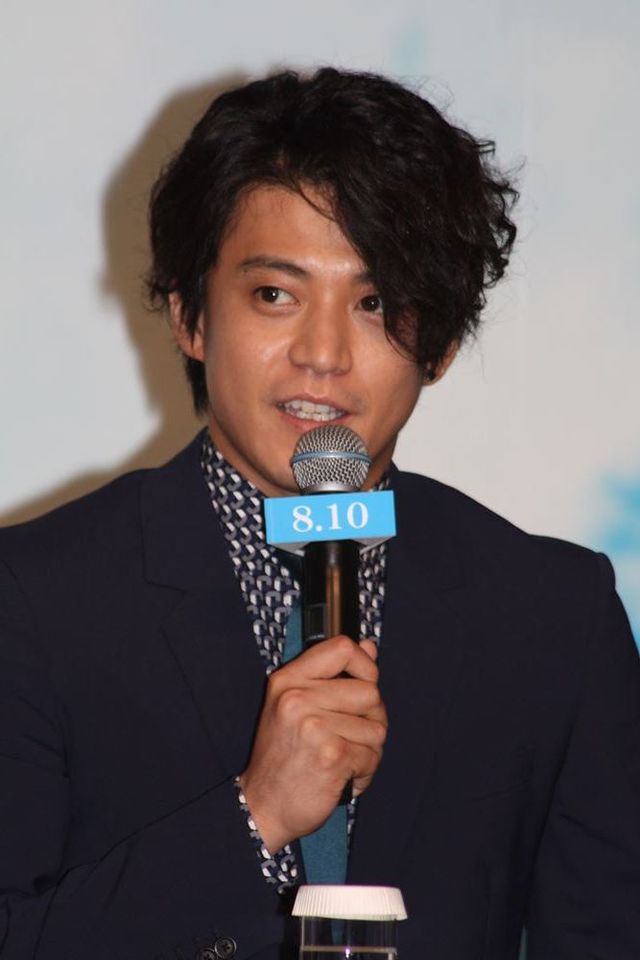 伊藤蘭、美しい着物姿を披露！フォトギャラリー（9枚目）