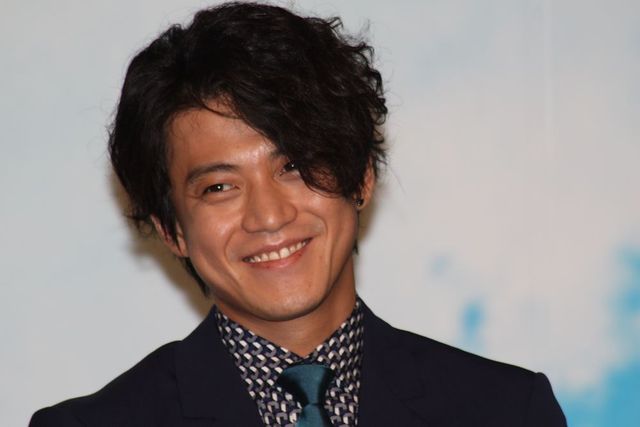 伊藤蘭、美しい着物姿を披露！フォトギャラリー（10枚目）