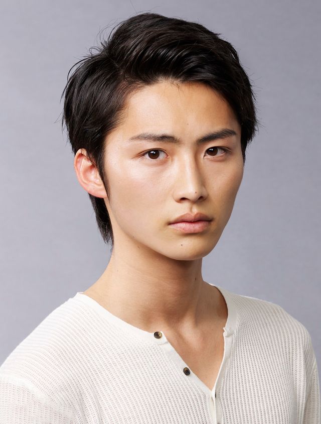 野村周平、桜井日奈子、馬場ふみか他「僕の初恋をキミに捧ぐ」キャスト（5枚目）