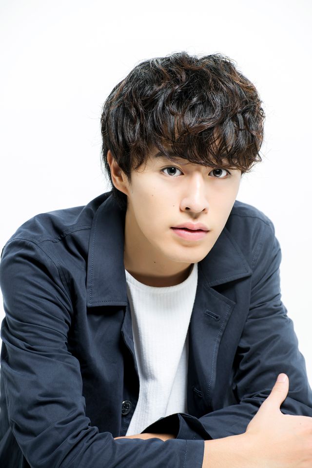 野村周平、桜井日奈子、馬場ふみか他「僕の初恋をキミに捧ぐ」キャスト（6枚目）